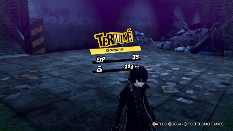 Persona 5 Strikers (36)