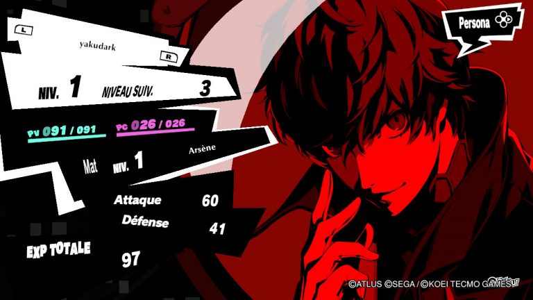 Persona 5 Strikers (40)