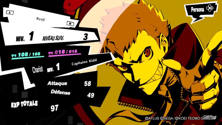 Persona 5 Strikers (41)