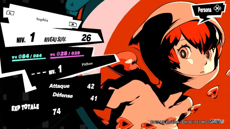 Persona 5 Strikers (42)