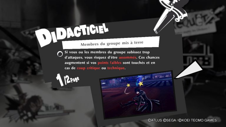 Persona 5 Strikers (48)