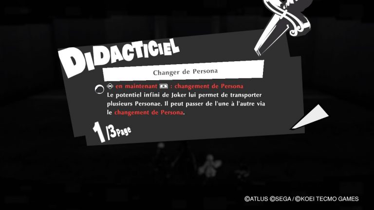 Persona 5 Strikers (52)