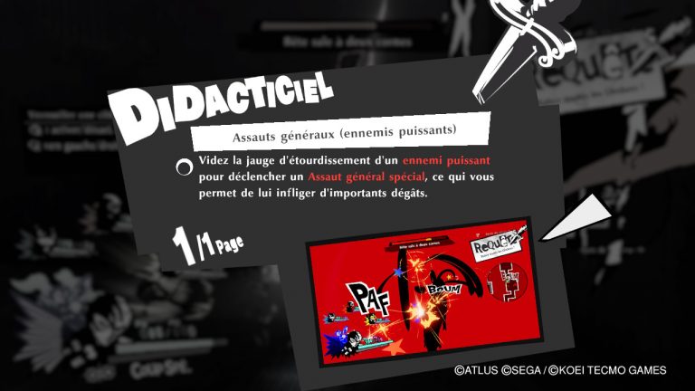 Persona 5 Strikers (55)