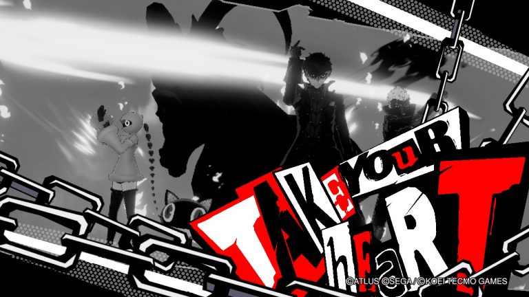 Persona 5 Strikers (57)