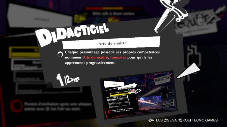 Persona 5 Strikers (58)