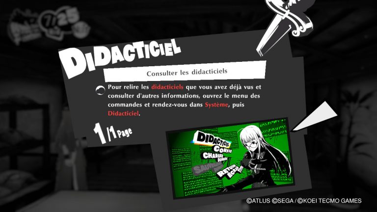 Persona 5 Strikers (61)