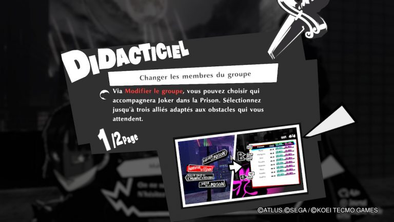 Persona 5 Strikers (79)