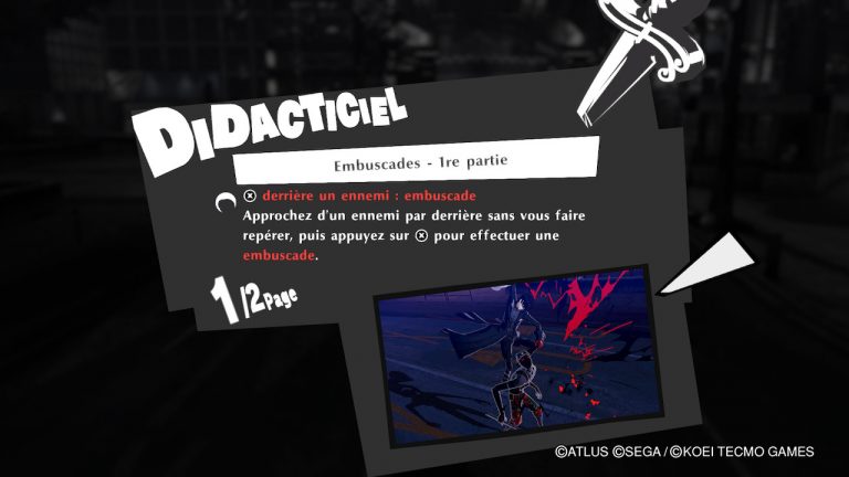 Persona 5 Strikers (81)