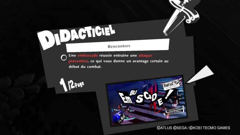 Persona 5 Strikers (86)