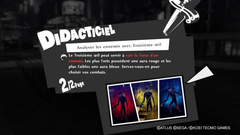 Persona 5 Strikers (88)