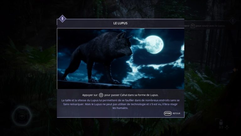 Werewolf: The Apocalypse - Earthblood_20210202083152