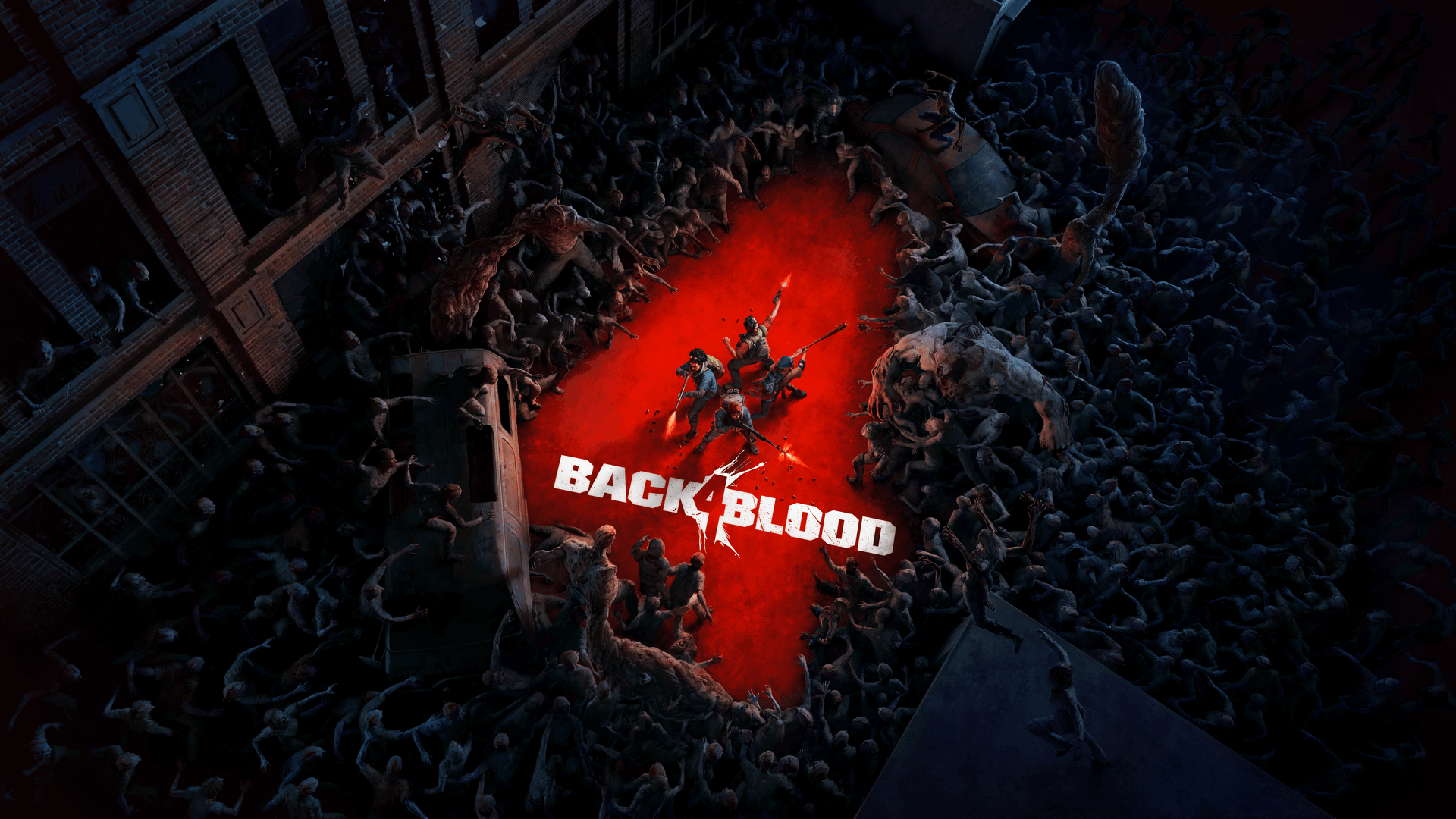 Back 4 Blood (1)