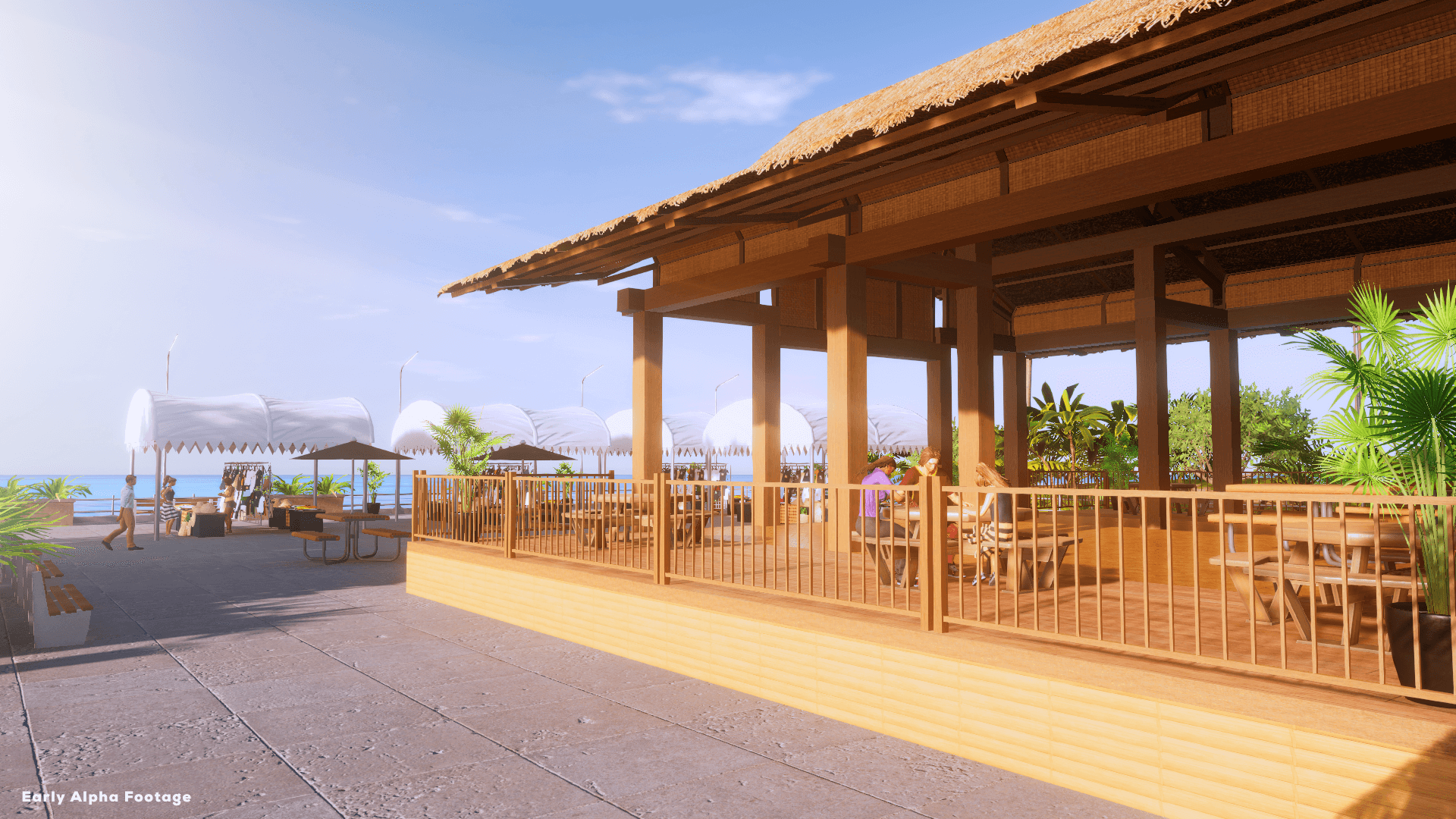 Hotel Life – A Resort Simulator (7)