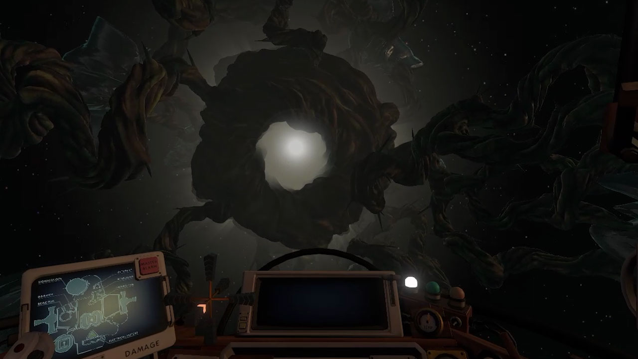 Outer Wilds 03