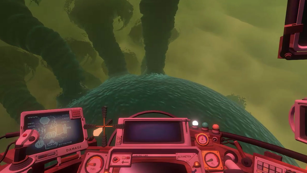 Outer Wilds 04