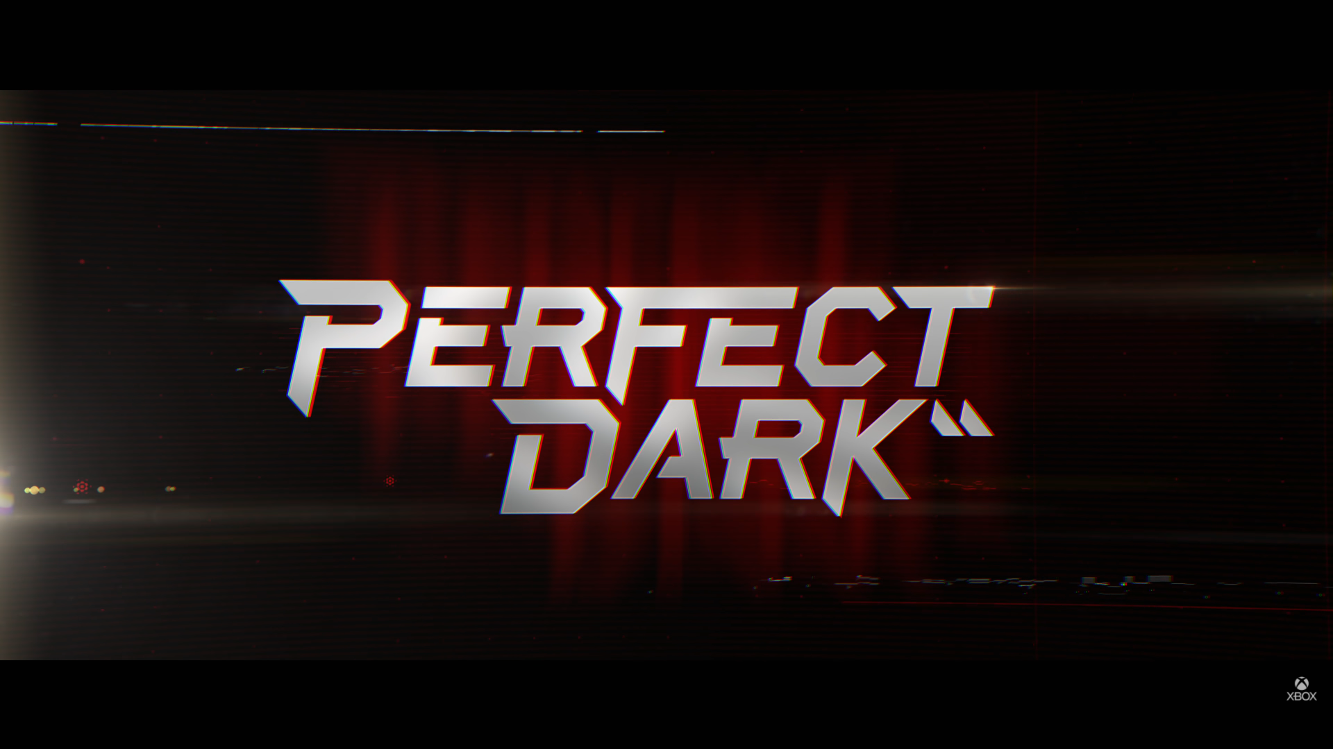Perfect Dark 01