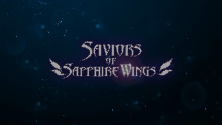 Saviors (9)