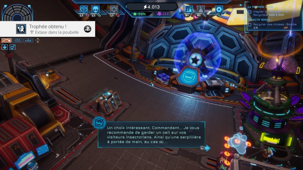 Spacebase Startopia_20210325151026