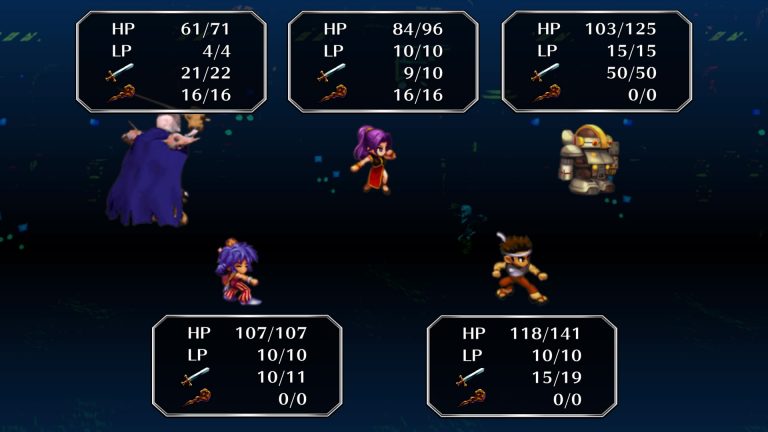 SaGa Frontier Remastered_20210415214713