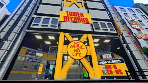 Tower_Records