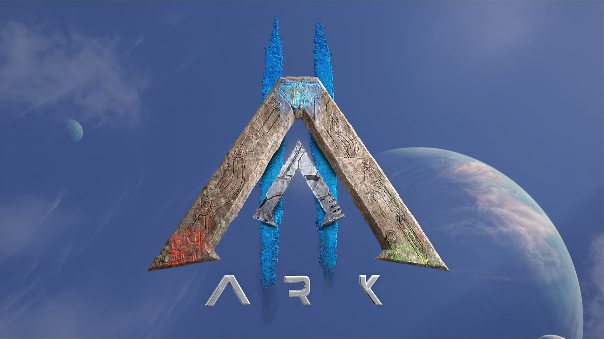 ARK 2 (1)