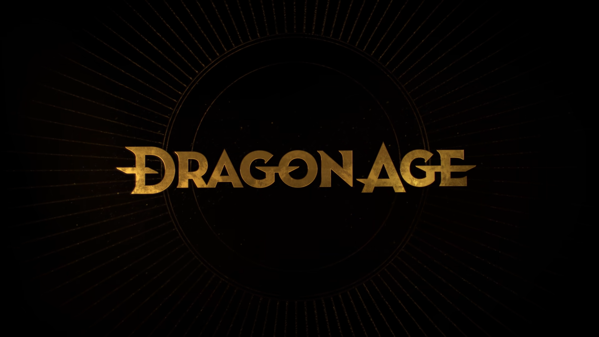 Dragon Age 4 - 10