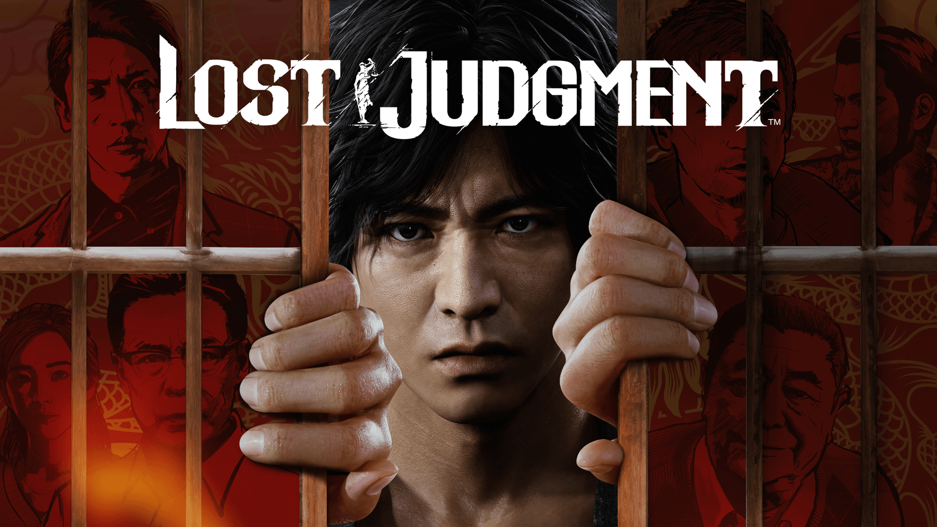 Lost Judgment (15)