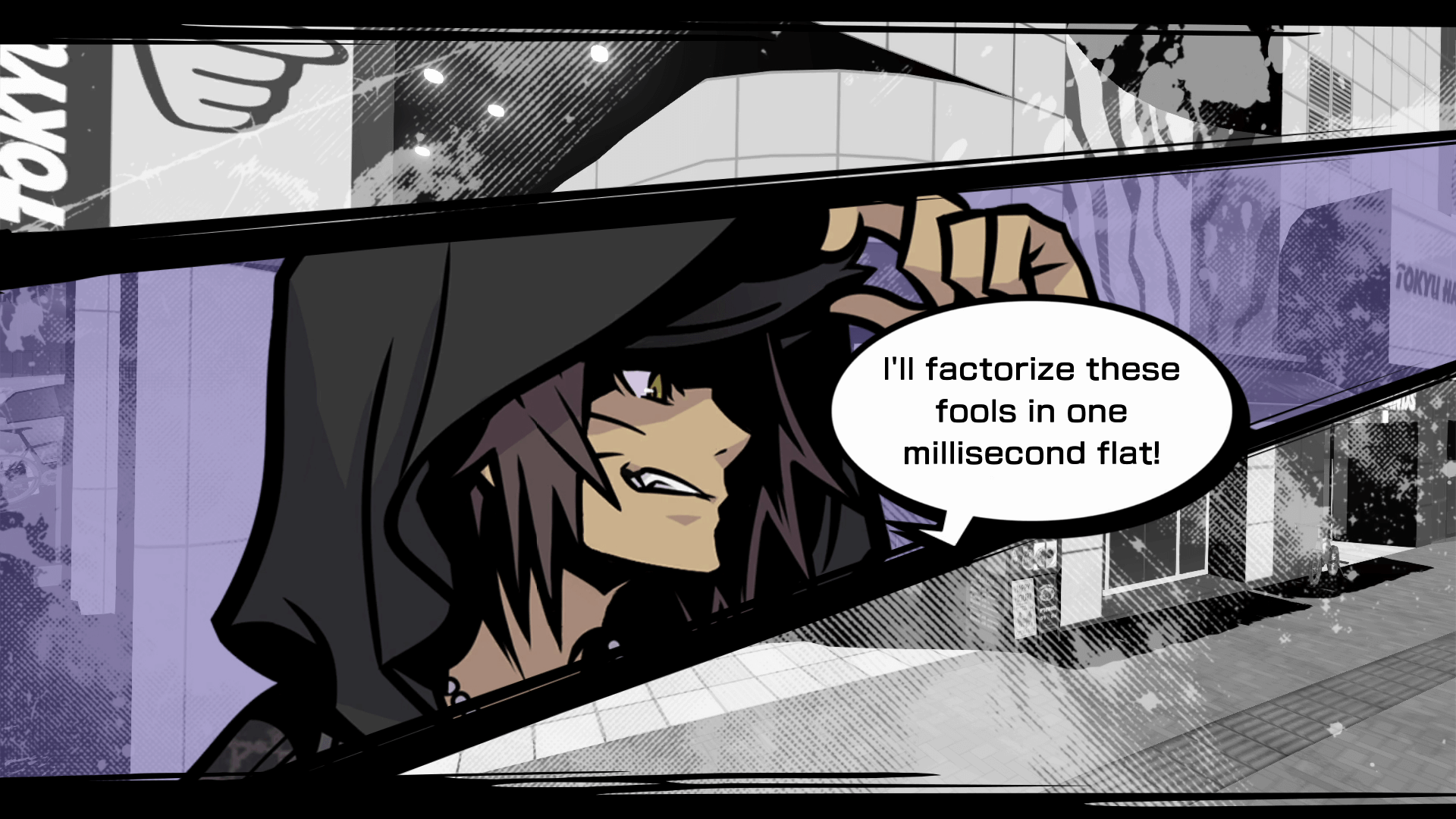 NEO - The World Ends With You (13)