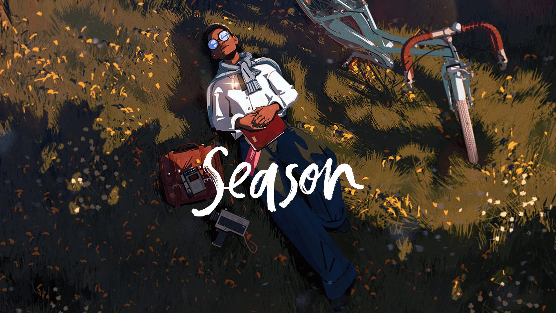 Season (15)