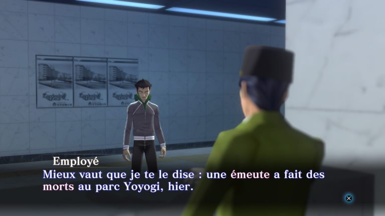 Shin Megami Tensei III Nocturne HD Remaster_20210510152728