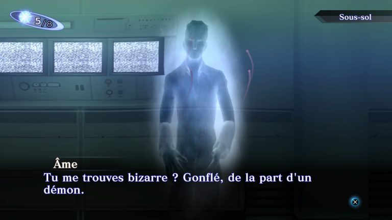 Shin Megami Tensei III Nocturne HD Remaster_20210510160017