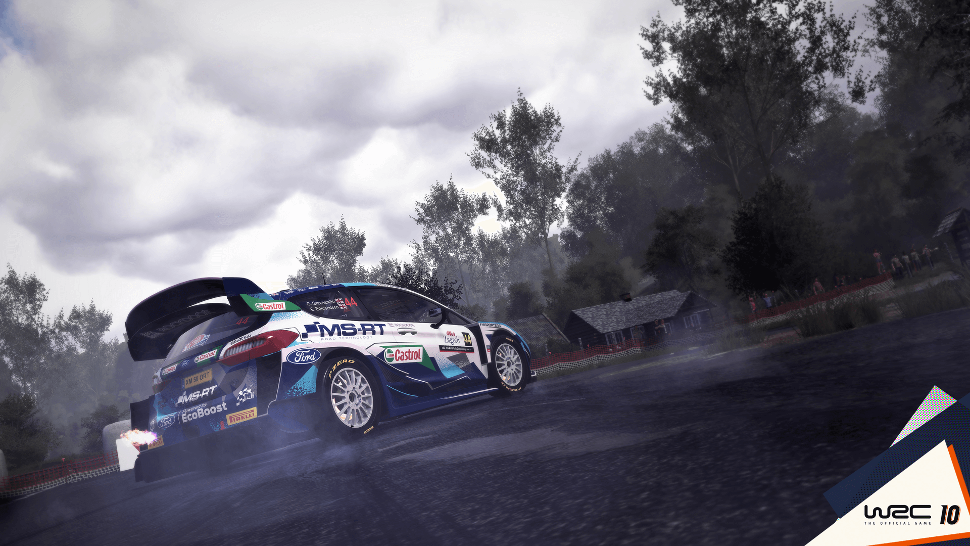 WRC 10 (4)