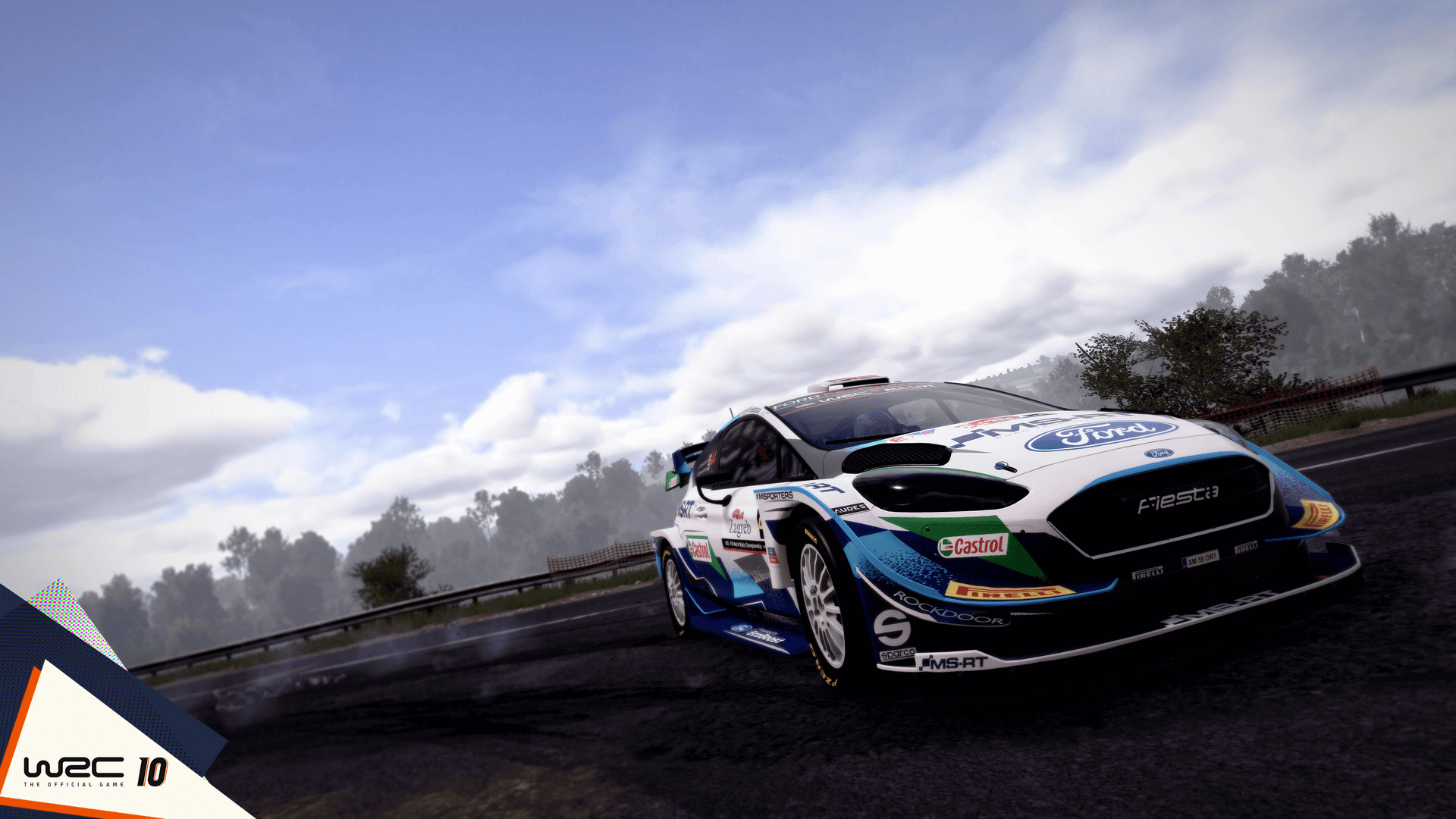 WRC 10 (5)