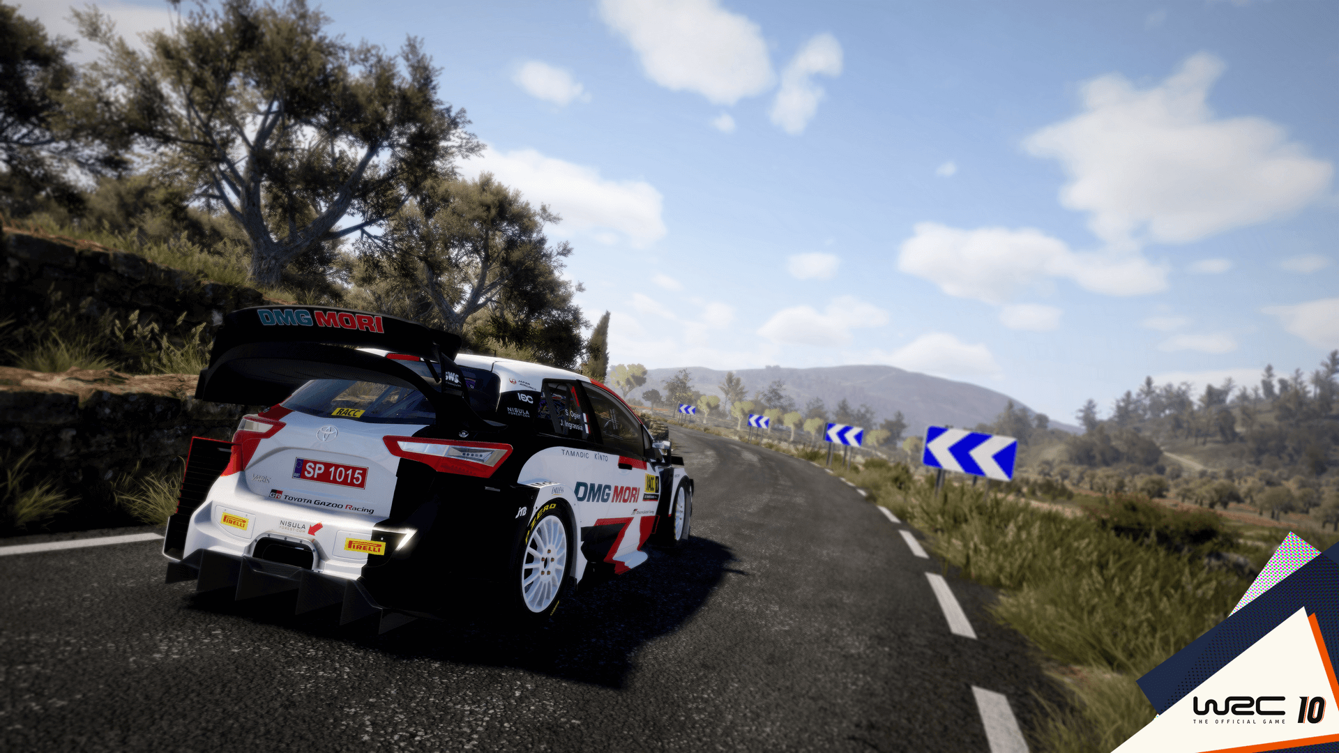 WRC 10 (7)