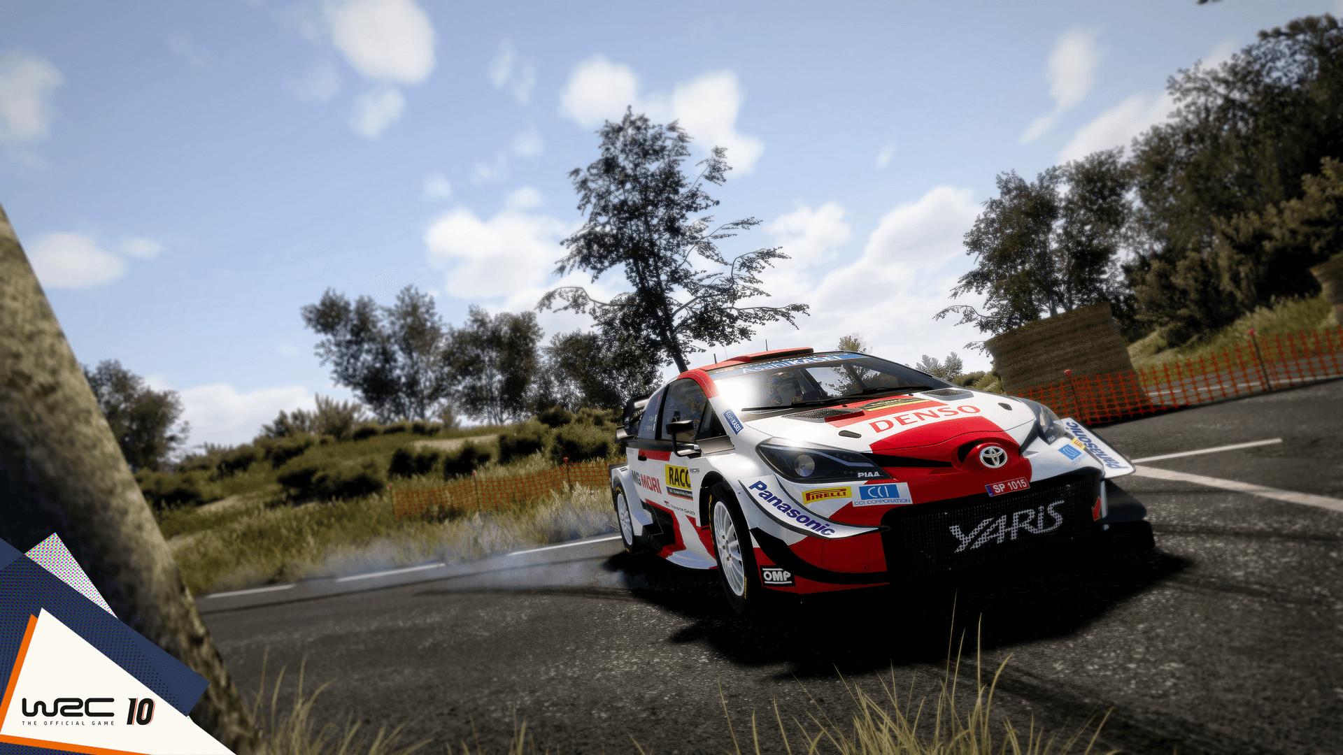 WRC 10 (8)