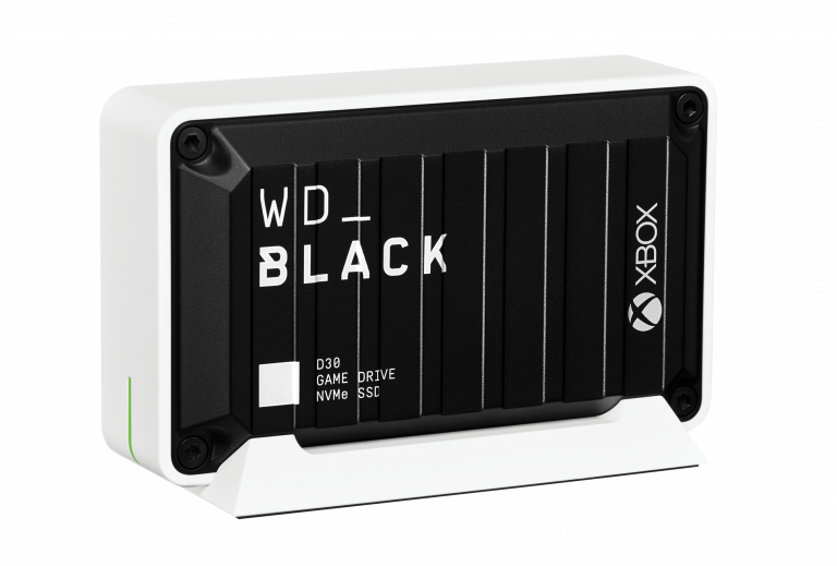 en_us-WD Black SSD XBox 3-4 High Facing Right Product Shot_1
