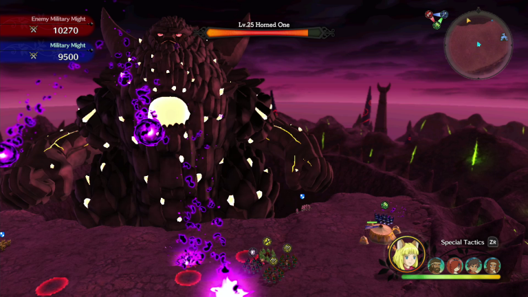 screenshot 13