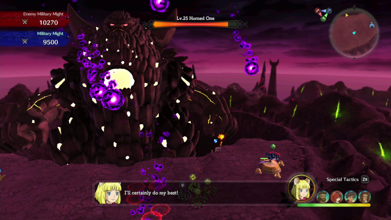 screenshot 14