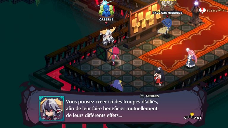 Disgaea 6 (101)