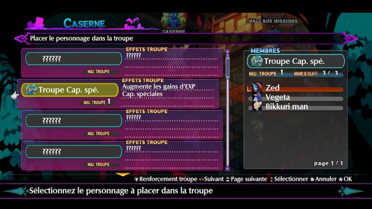 Disgaea 6 (103)