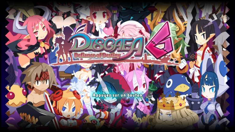 Disgaea 6 (104)