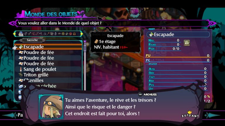 Disgaea 6 (106)