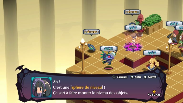 Disgaea 6 (107)