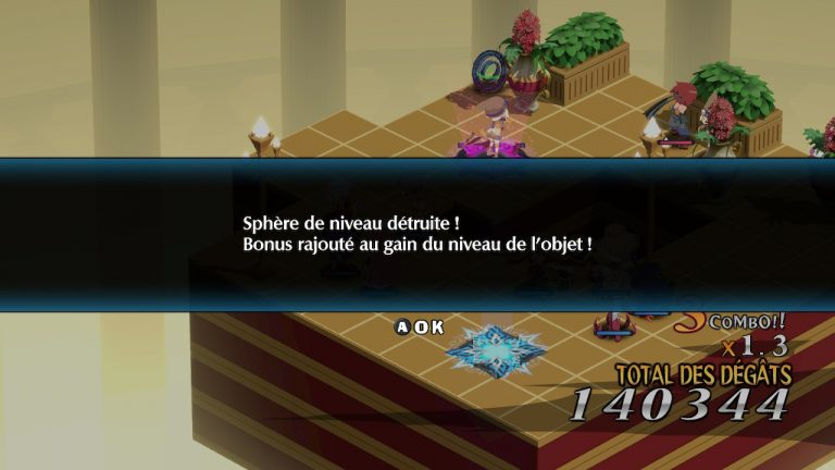 Disgaea 6 (108)