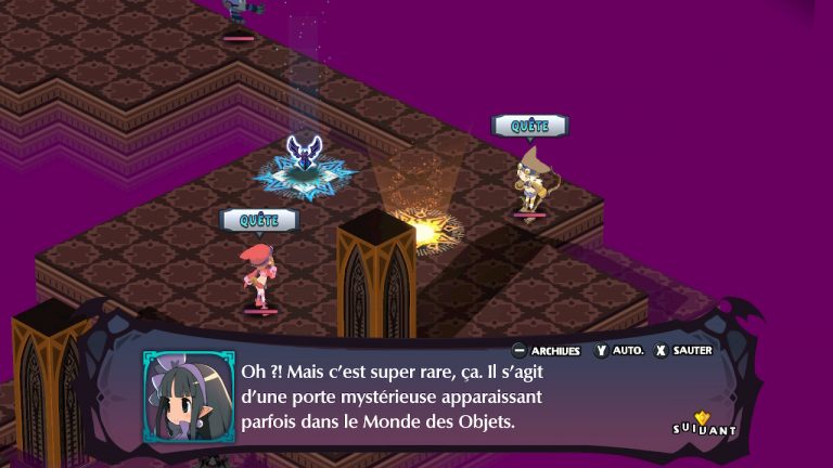 Disgaea 6 (109)