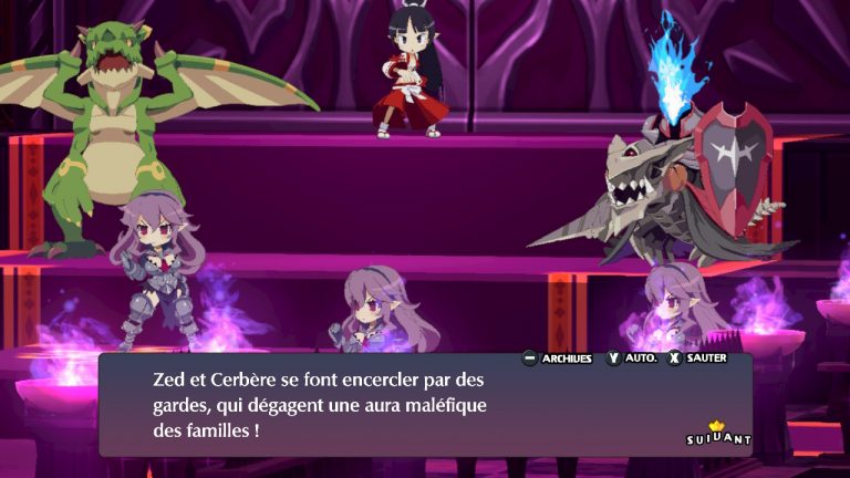 Disgaea 6 (11)