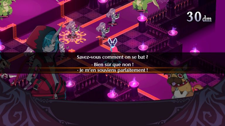 Disgaea 6 (12)