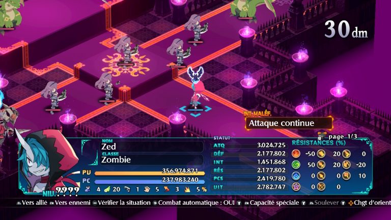 Disgaea 6 (13)