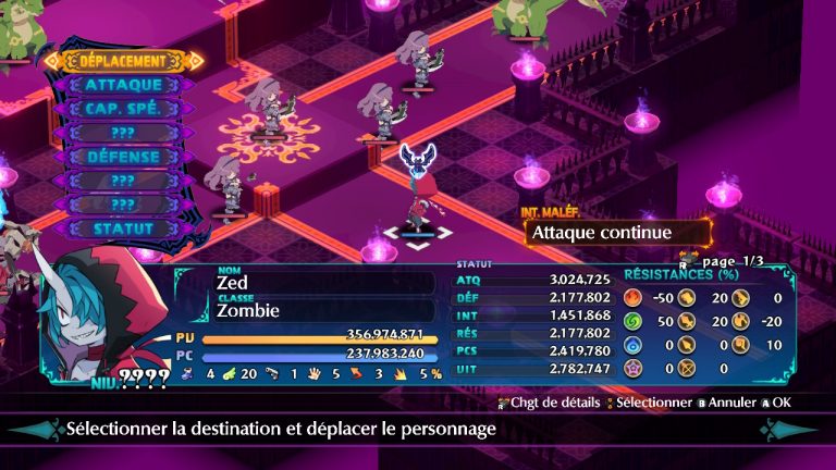 Disgaea 6 (14)