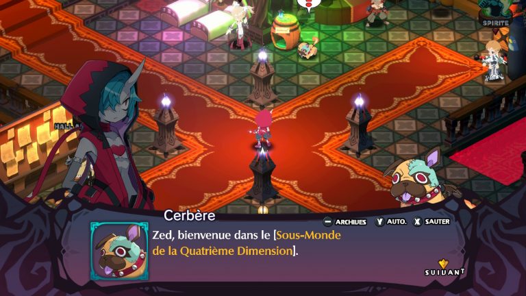 Disgaea 6 (24)